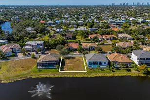 27136 Serrano Way, Bonita Springs, FL 34135 - Photo 1