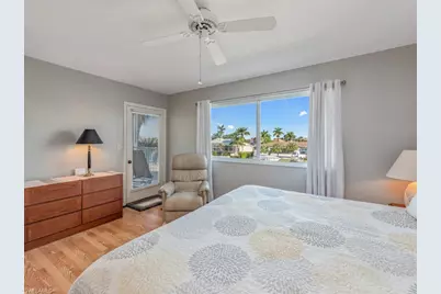 893 Collier Ct #3-301, Marco Island, FL 34145 - Photo 12