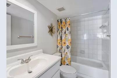 893 Collier Ct #3-301, Marco Island, FL 34145 - Photo 14