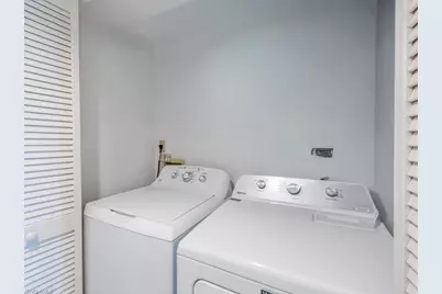 893 Collier Ct #3-301, Marco Island, FL 34145 - Photo 28