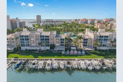 893 Collier Ct #3-301, Marco Island, FL 34145 - Photo 20