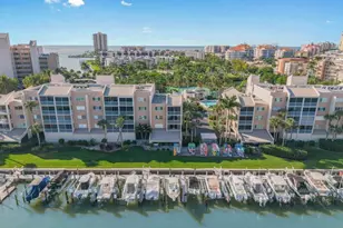 893 Collier Ct, Marco Island, FL 34145 - Photo 20