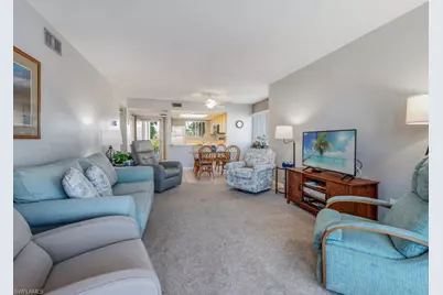 893 Collier Ct #3-301, Marco Island, FL 34145 - Photo 10