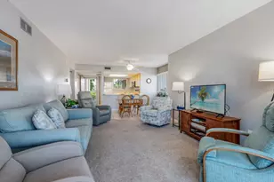 893 Collier Ct, Marco Island, FL 34145 - Photo 10
