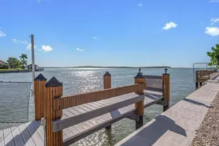 893 Collier Ct, Marco Island, FL 34145 - Photo 30