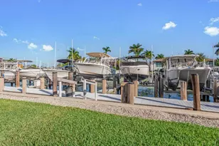 893 Collier Ct, Marco Island, FL 34145 - Photo 24