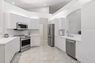 5967 Sand Wedge Ln, Naples, FL 34110 - Photo 6
