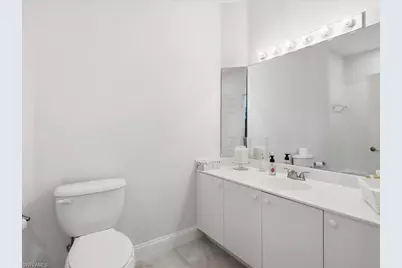 5967 Sand Wedge Ln #106, Naples, FL 34110 - Photo 14