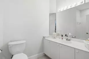 5967 Sand Wedge Ln, Naples, FL 34110 - Photo 14