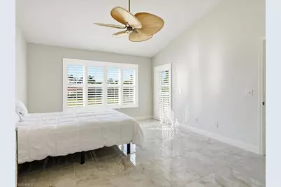 5967 Sand Wedge Ln #106, Naples, FL 34110 - Photo 10