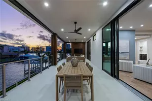 256 Tradewinds Ave, Naples, FL 34108 - Photo 18