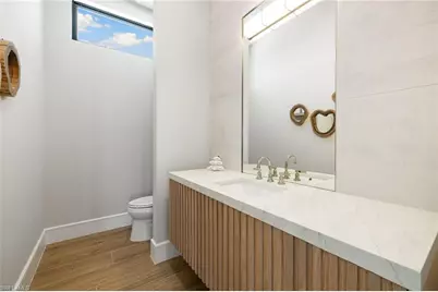 256 Trade Winds Ave, Naples, FL 34108 - Photo 50