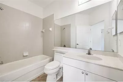 26414 Lucky Stone Rd #101, Bonita Springs, FL 34135 - Photo 16