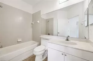 26414 Lucky Stone Rd, Bonita Springs, FL 34135 - Photo 16