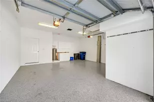 26414 Lucky Stone Rd, Bonita Springs, FL 34135 - Photo 18