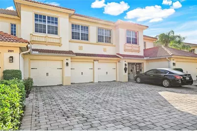 26414 Lucky Stone Rd #101, Bonita Springs, FL 34135 - Photo 2