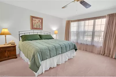 1251 Broadwater Dr, Fort Myers, FL 33919 - Photo 20