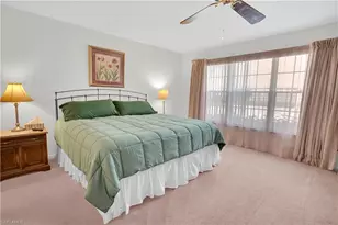 1251 Broadwater Dr, Fort Myers, FL 33919 - Photo 20