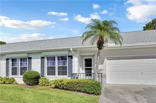 1251 Broadwater Dr, Fort Myers, FL 33919 - Photo 40