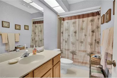 1251 Broadwater Dr, Fort Myers, FL 33919 - Photo 32