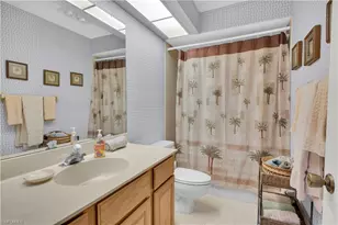 1251 Broadwater Dr, Fort Myers, FL 33919 - Photo 32