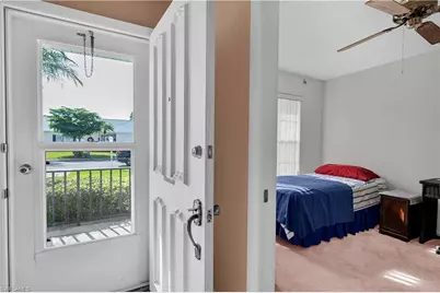 1251 Broadwater Dr, Fort Myers, FL 33919 - Photo 36