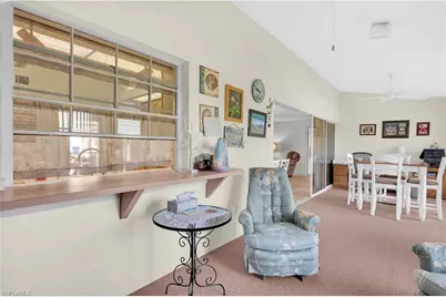 1251 Broadwater Dr, Fort Myers, FL 33919 - Photo 18