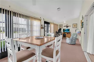 1251 Broadwater Dr, Fort Myers, FL 33919 - Photo 16