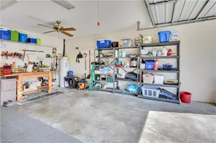 1251 Broadwater Dr, Fort Myers, FL 33919 - Photo 38