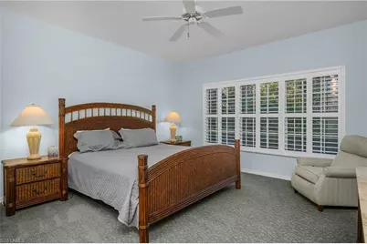 963 Egrets Run #102, Naples, FL 34108 - Photo 20