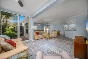 963 Egrets Run, Naples, FL 34108 - Photo 4