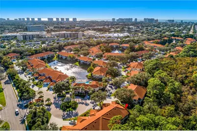 963 Egrets Run #102, Naples, FL 34108 - Photo 38