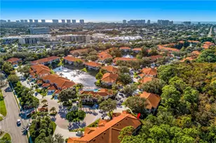 963 Egrets Run, Naples, FL 34108 - Photo 38