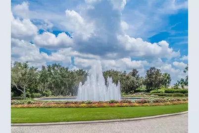 963 Egrets Run #102, Naples, FL 34108 - Photo 28