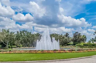 963 Egrets Run, Naples, FL 34108 - Photo 28