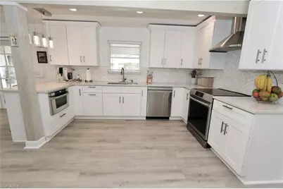 2061 Santa Barbara Blvd, Naples, FL 34116 - Photo 4