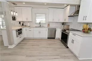 2061 Santa Barbara Blvd, Naples, FL 34116 - Photo 4