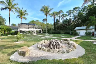 2061 Santa Barbara Blvd, Naples, FL 34116 - Photo 34