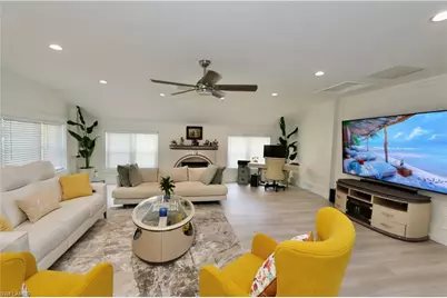 2061 Santa Barbara Blvd, Naples, FL 34116 - Photo 6