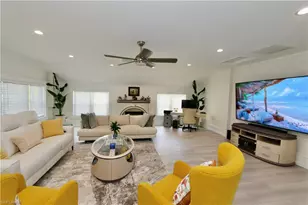 2061 Santa Barbara Blvd, Naples, FL 34116 - Photo 6