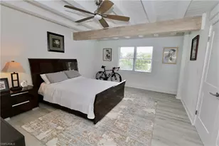 2061 Santa Barbara Blvd, Naples, FL 34116 - Photo 16