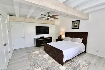 2061 Santa Barbara Blvd, Naples, FL 34116 - Photo 22