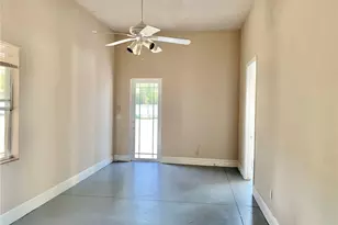 2061 Santa Barbara Blvd, Naples, FL 34116 - Photo 14