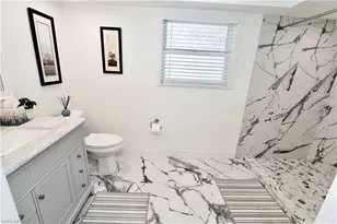 2061 Santa Barbara Blvd, Naples, FL 34116 - Photo 18