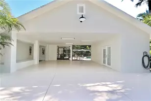 2061 Santa Barbara Blvd, Naples, FL 34116 - Photo 2
