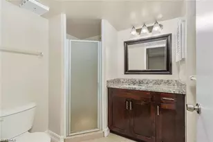 5323 Summerlin Rd, Fort Myers, FL 33919 - Photo 10