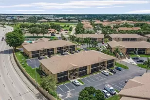 5323 Summerlin Rd, Fort Myers, FL 33919 - Photo 18