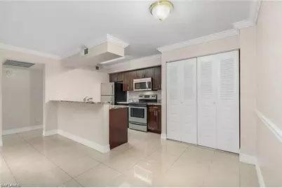 5323 Summerlin Rd #2310, Fort Myers, FL 33919 - Photo 2