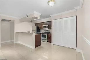 5323 Summerlin Rd, Fort Myers, FL 33919 - Photo 2