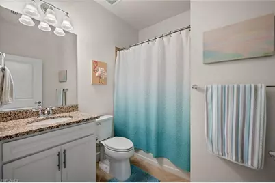 6203 Revelry Ct, Ave Maria, FL 34142 - Photo 28